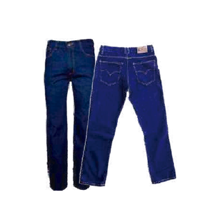 JEAN INDUSTRIAL MUJER/HOMBRE