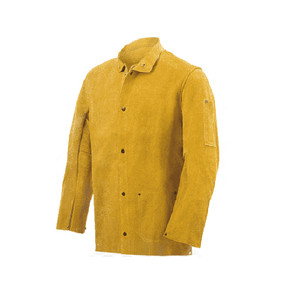 CHAQUETA VAQUETA TALLA UNICA