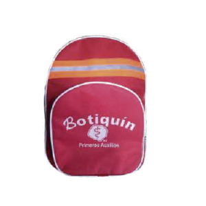 MORRAL PARA TIPO A