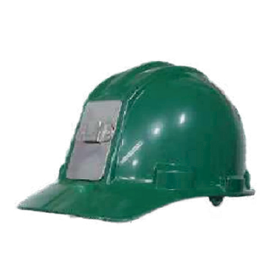 CASCO IDEAL PARA EL SECTOR MINERO