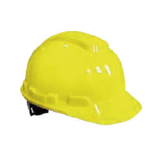 CASCO TIPO 1 DIELÉCTRICO