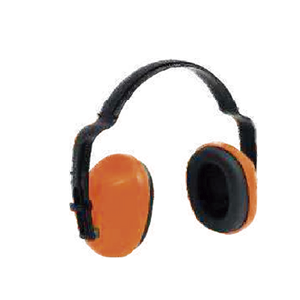 PROTECTOR AUDITIVO DE BALACA