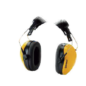 PROTECTOR AUDITIVO PARA CASCO MAVERICK