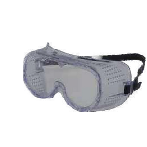 GAFAS MONTURA EN PVC