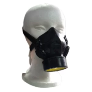 RESPIRADOR MAVERICK SINGLE