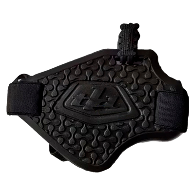 Protector de zapato para cambios